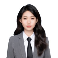 刘慧琳