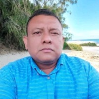 José David López