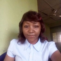 Juliet Ajah