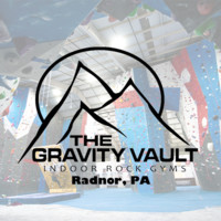 The Gravity Vault Radnor