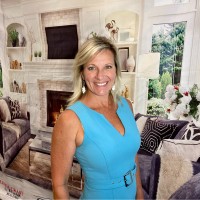 Kim Crump, Abr, Cssb