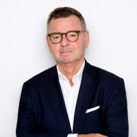 Kim Heshe