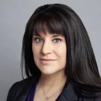 Rachelle Cunningham