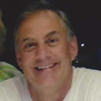Mike Shipp