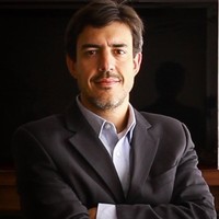 Cicero Furini