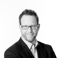 Michael Zwicky