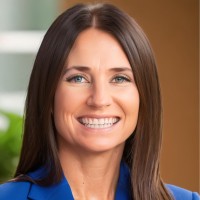 Collette Cosgrove