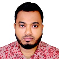Md. Faruq Hossain Acca