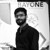 Rohit Kumar