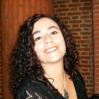Maria Fátima Mendes