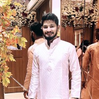 Gaurav Ingle