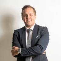 Diogo Soares