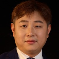 Jimmie Xi Hong