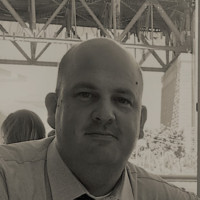 Barry Lorand
