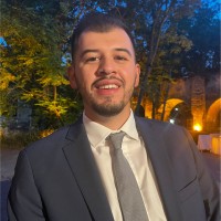 José Angel Torres