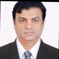 Anees Ahmed Khan