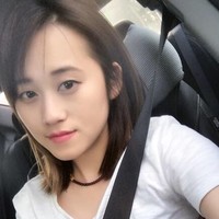 王锡炜