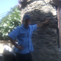 Akli Tmazirt