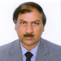 Mahmud Khan