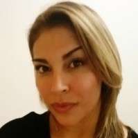 Monica Lopez