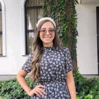 Alana Canha Pivari