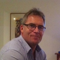 Paul Meldrum