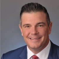 Christopher Moreno