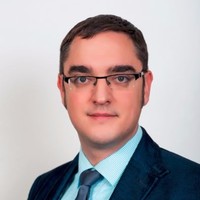 Attila Dosa