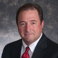 Mark Field, Cfp®, Aif, Chfc, Clu, Rhu, Rebc