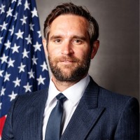 Nathan Hruska