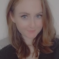 Nicola Bolger
