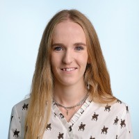 Josefine Jeppesen