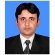 Mustafa Kamal