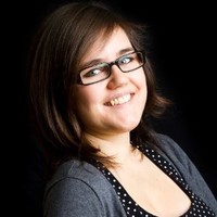Pascale Nolet