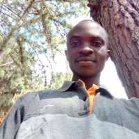 WANJALA ARTHUR