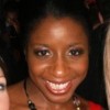 Cheryl Carty