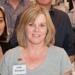 Linda Bromyard