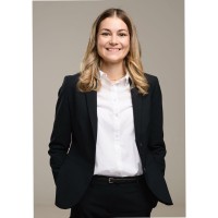 Julia Odermatt