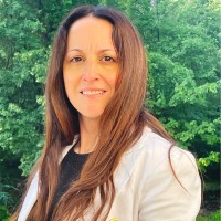 Michelle Reich, Mba, Lnha