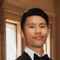 Eric T.
