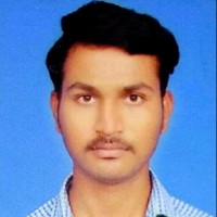 K PRASHANTH K PRASHANTH