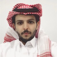 Hamad Al Mutarid