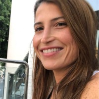 Dana Kariv