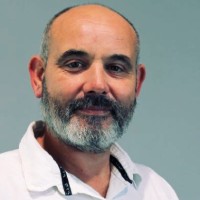 Jean Marc Bironneau