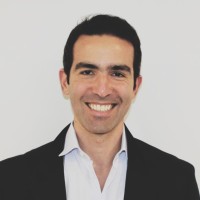 Pedro Werneck