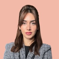 Tatia Chinchaladze