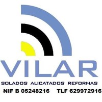 juan jose vilar esteban