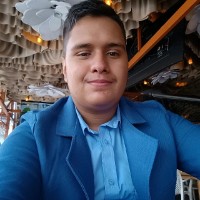 Dylan Yessid López Jaramillo
