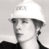 Lisa Chapman