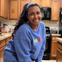 Ramya Anbalagan